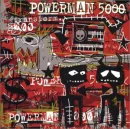 Powerman 5000