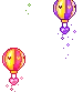 Balloon