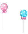 Balloon