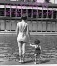 Mother