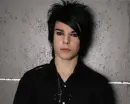 Newt From Hollyoaks ... <3 <3 