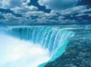 waterfalls