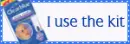 I use the kid
