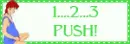 1...2...3...push