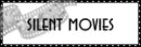 Silent Movies