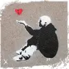 your heart in my hands