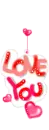 Love U