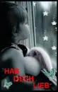 Hab dich lieb