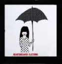 Emobrella Background
