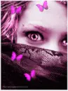eyes