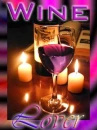 Wine Lover