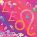 Leo Avatar