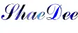 ShaeDee