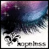 hopeless