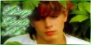 John Taylor - contact table