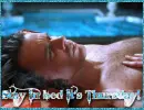 John Taylor - thursday comment