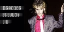 Nick Rhodes - contact table