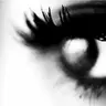 black eye