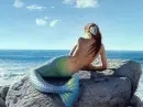 Mermaid