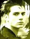 edward cullen
