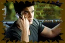 jacob black