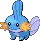 Mudkip