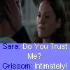 GSR Icon