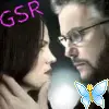 GSR Icon