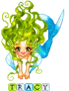Tracy