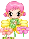 Tracy