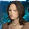 Sara Icon