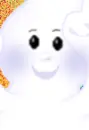 Funky Ghost