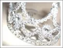 Tiara