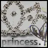 Princess