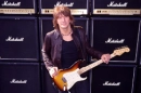 Sambora