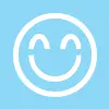 happy