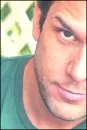 Dane Cook