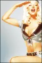 Christina