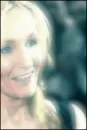 JK Rowling