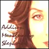 Addison