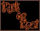 trick or treat