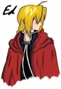 Ed