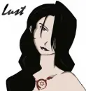 Lust