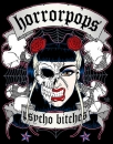 The Horrorpops