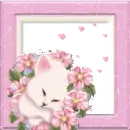 Sleepy