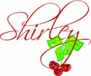 Shirley