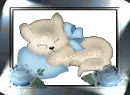 Goodnite