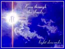 Light Descends