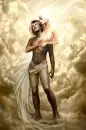 guardian angel
