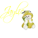Jaylie